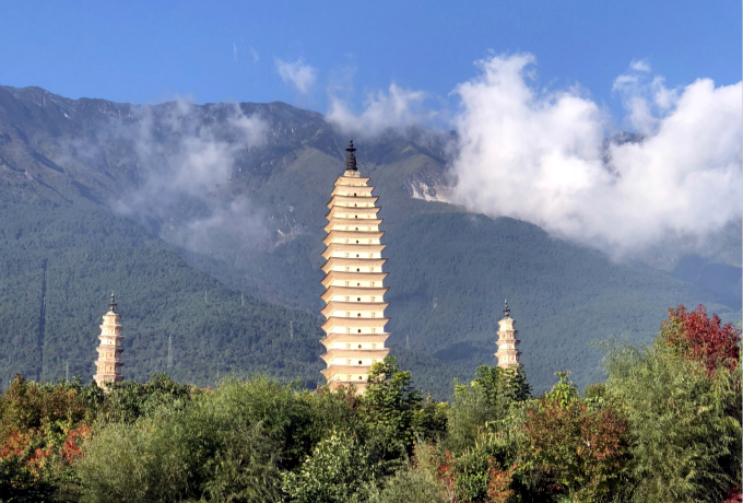 枣庄会议旅游简介及费用