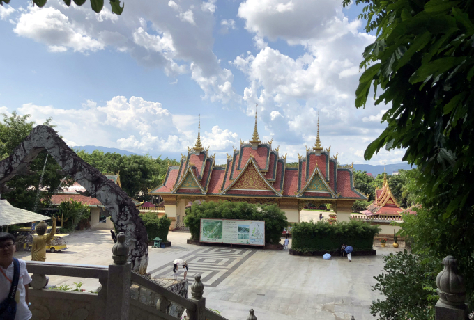 枣庄会议旅游特点有哪些 枣庄会议旅游特点有哪些