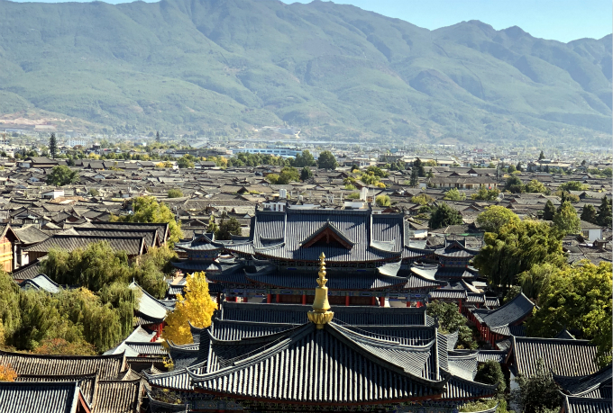 枣庄会议旅游目的地 枣庄会议旅游目的地