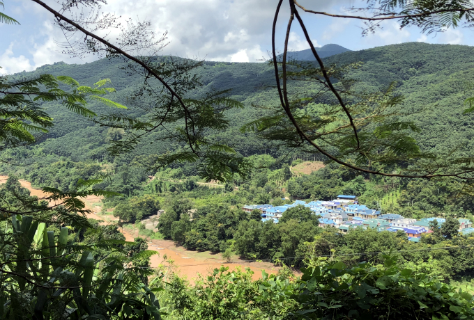 枣庄会议旅游目的地 枣庄会议旅游目的地