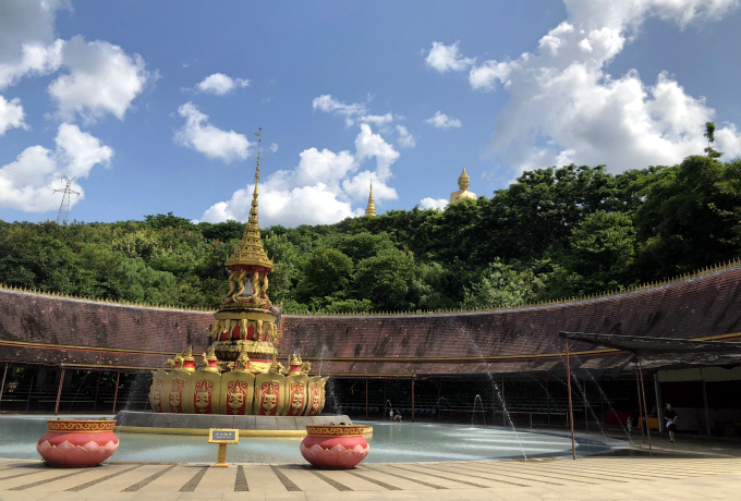 枣庄会议旅游线路策划方案 枣庄会议旅游线路策划方案