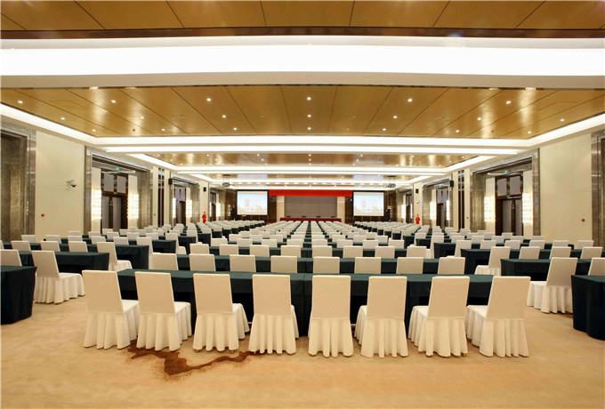 枣庄会议公司视频及音响系统方案 枣庄会议公司视频及音响系统方案