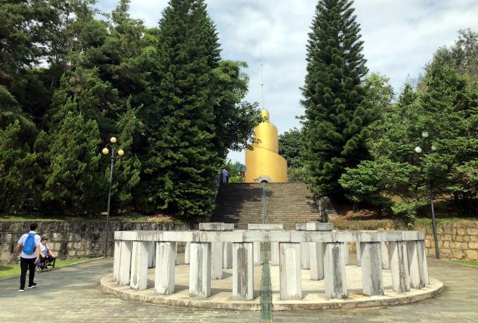 枣庄会议旅游纪念品选择技巧 枣庄会议旅游纪念品选择技巧
