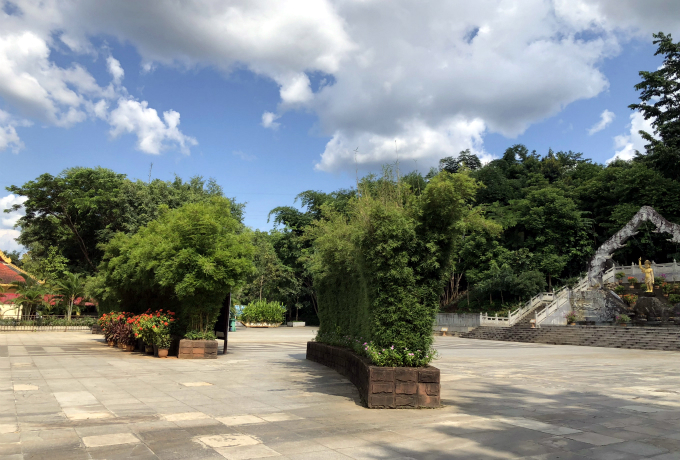 枣庄会议旅游纪念品有哪些 枣庄会议旅游纪念品有哪些