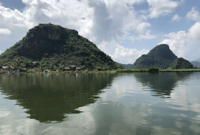 枣庄会议旅游纪念品怎么选择 枣庄会议旅游纪念品怎么选择