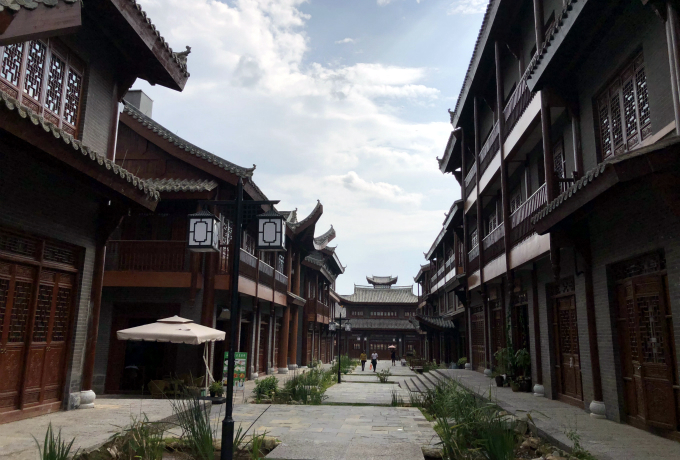 枣庄会议旅游纪念品怎么选择 枣庄会议旅游纪念品怎么选择