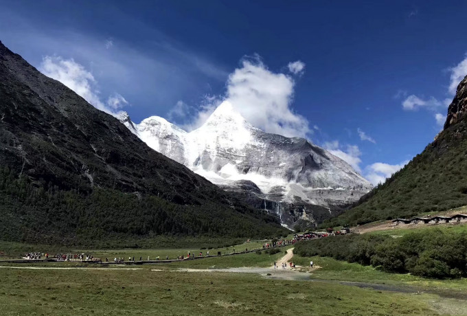 枣庄会议旅游纪念品选择 枣庄会议旅游纪念品选择