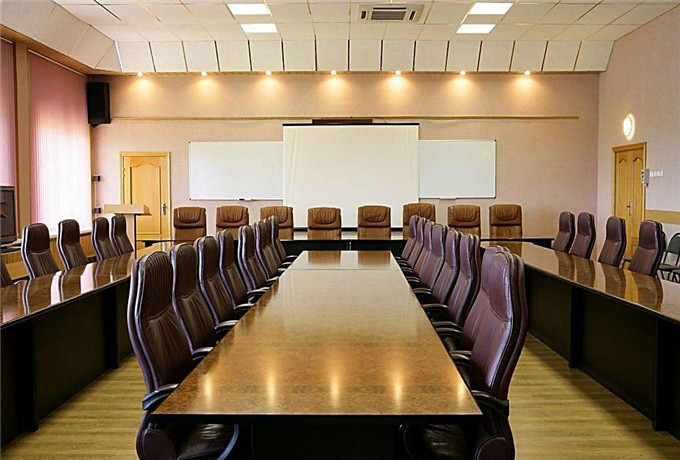 枣庄会议公司会议摄像拍摄技巧解析 枣庄会议公司会议摄像拍摄技巧解析