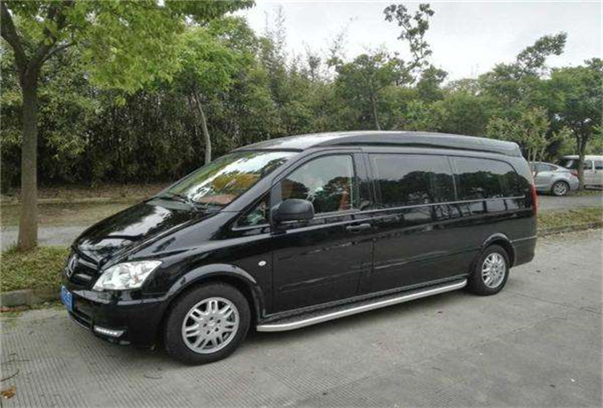 枣庄会议商务车接送用车 枣庄会议商务车接送用车