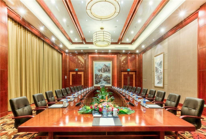 枣庄会议公司会议年会舞台灯光注意要点 枣庄会议公司会议年会舞台灯光注意要点