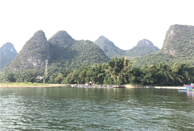 枣庄会议轿车接送合同范本—枣庄会议旅游 枣庄会议轿车接送合同范本—枣庄会议旅游