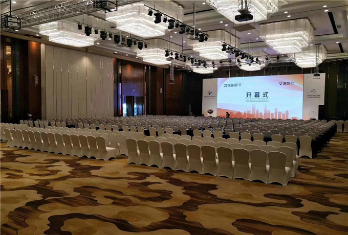 枣庄会议轿车接送合同范本—枣庄会议旅游 枣庄会议轿车接送合同范本—枣庄会议旅游
