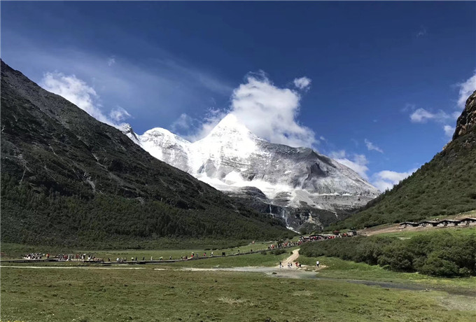 枣庄会议场地布置—枣庄会议旅游