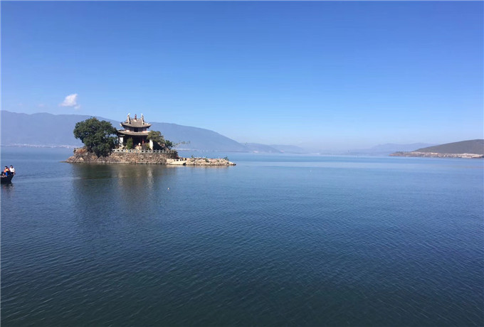 枣庄会议型酒店住宿—枣庄会议旅游