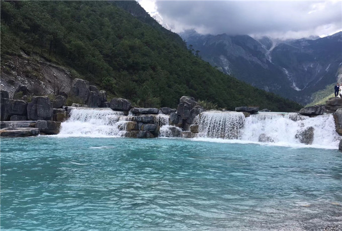 枣庄会议住宿酒店价格—枣庄会议旅游