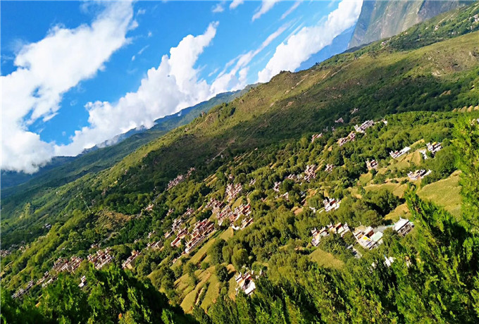 枣庄会议住宿多少钱一天—枣庄会议旅游