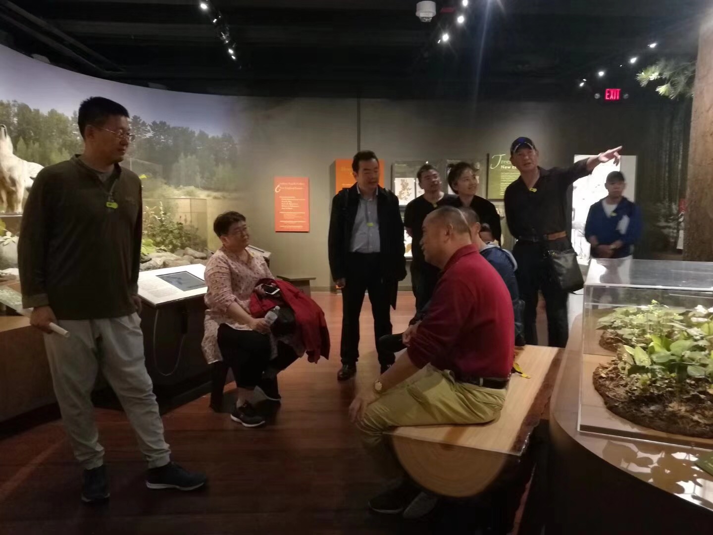 枣庄会议公司会议主持词 枣庄会议公司会议主持词