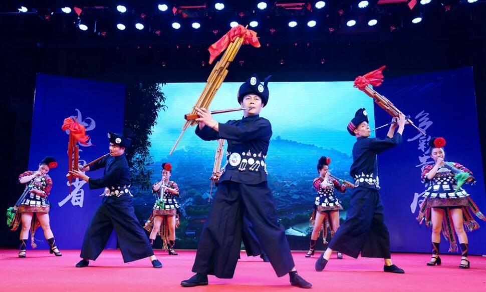 枣庄旅游企业推介会活动流程 枣庄旅游企业推介会活动流程