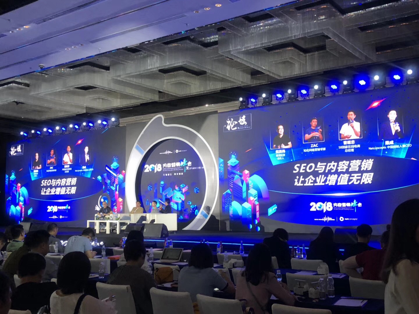 团队建设会议对团队的意义 团队建设会议对团队的意义