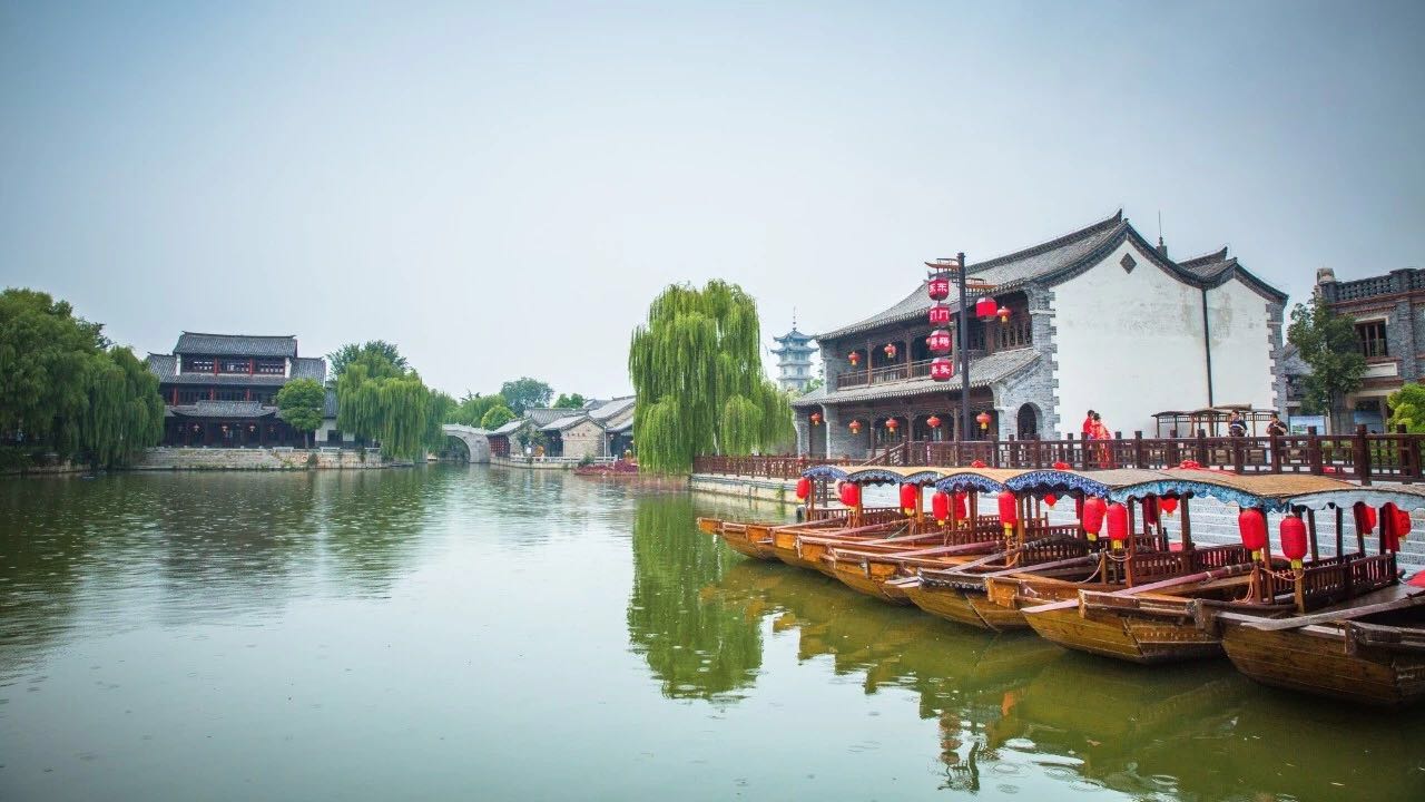 枣庄团队建设会议游戏红与黑说明 枣庄团队建设会议游戏红与黑说明
