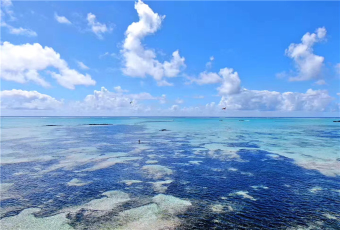 枣庄会议旅游包车价格—枣庄会议旅游