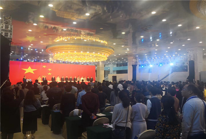 枣庄会议室话筒的配置方式有哪些 枣庄会议室话筒的配置方式有哪些